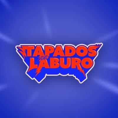 Tapados de Laburo